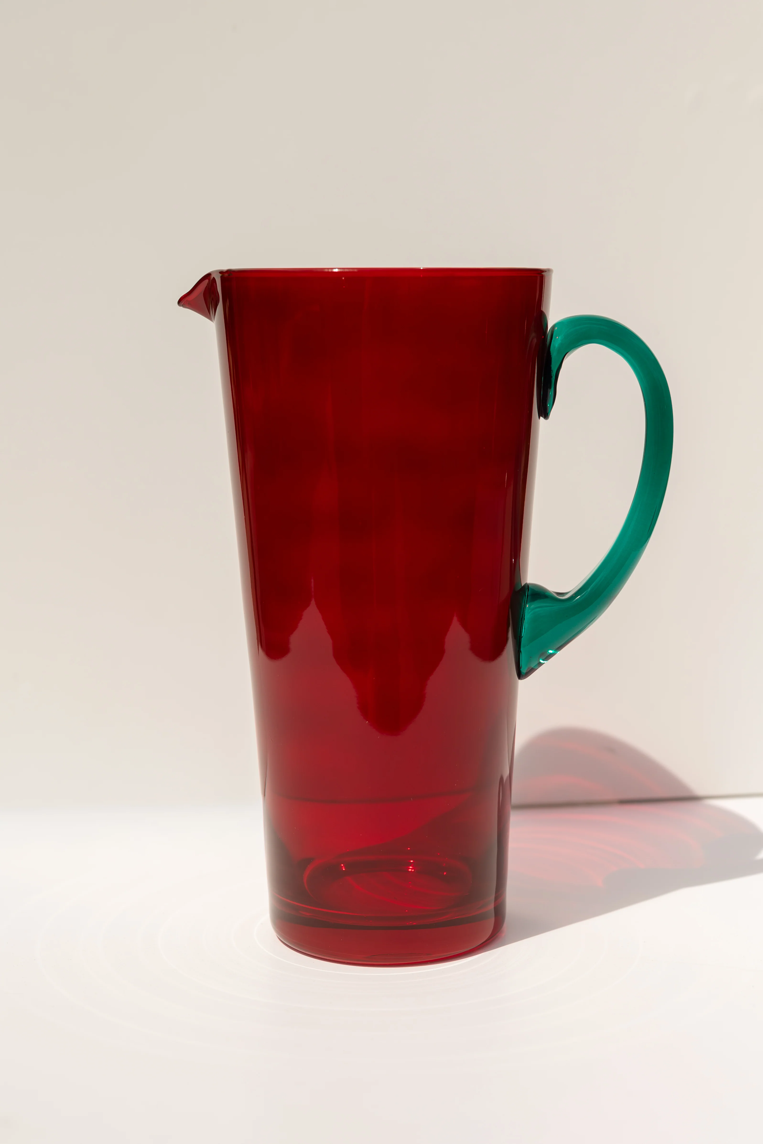 New Arrivals | Limited Editions